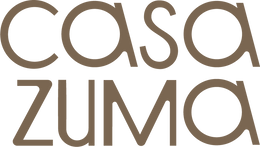Casa Zuma